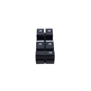Panneau de boutons avant gauche AUDI Q3 Série (F3B) 83A959851A (18>) - Product Image 3