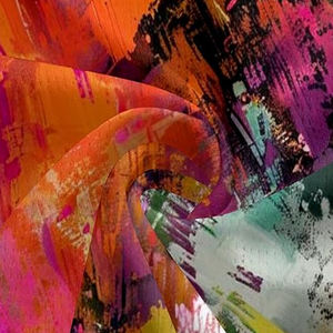 Short de basket-ball d'été pour homme, col en V, impression par sublimation, vêtements de sport grande taille conformes au BSCI - Product Image 3