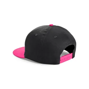 Gorra Snapback Personalizada de Talla Juvenil para Artículos Promocionales - Product Image 5
