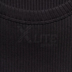 Débardeur Homme Tendance Personnalisé avec Logo en Gros – Polyester/Coton – Idéal pour la Gym, l'Entraînement et le Fitness – Confortable et Respirant pour l'Été - Product Image 5
