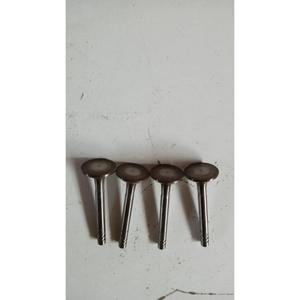 วาล์วไอเสียเรโนลต์ 4 ซีรีส์ที่ 1(61>93) 514975 เบนซิน 0.8 - Product Image 4
