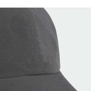 หมวก112ทรงทรักเกอร์คอตตอนหมวกกีฬาตาข่ายล้วนปักโลโก้กำหนดเองได้ SnapBack gorras - Product Image 5