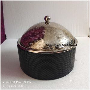 Plato de ratán de alta calidad para servir el cuerpo, olla caliente, cazuela de alta venta y calentador de alimentos para la cocina y la vajilla del hogar - Product Image 2