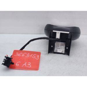 Tacómetro MINI Cooper Serie Cabrio (R57) 62109201397 (07>15) - Product Image 5