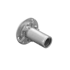 Juego de reparación de espejos-Derecha-Izquierda-SET para Volkswagen Amarok,T5,T6,Touareg - Product Image 4