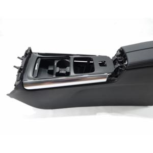 TUNNEL CENTRAL MERCEDES GLA ซีรีส์ (H247) OM 654.920 (20>) - Product Image 4