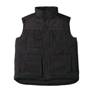 Giacca Expert Pro Personalizzata per Attrezzatura da Escursionismo e Sacca Impermeabile - Product Image 3