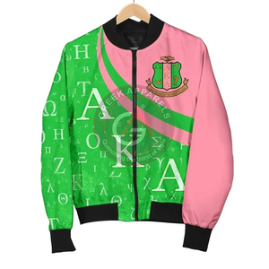 Customized Sublimation <b>Track</b> <b>Jacket</b> Hot Sale Sports Wear <b>Jacket</b> Best Selling <b>Men</b> Street Wear Sorority Fraternity <b>Track</b> <b>Jacket</b> - Product Image 2