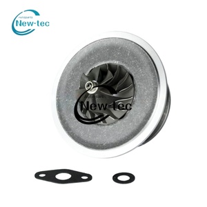 Turbina 17201-26012 Turbo precios VB15 Turbo compresor 17201-26010 Turbo cartucho para TOYOTA <span class=keywords><strong>Lexus</strong></span> IS Saloon <span class=keywords><strong>220</strong></span> <span class=keywords><strong>D</strong></span> - Product Image 6