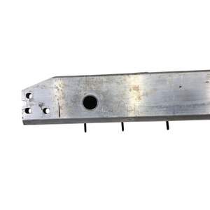 Barres transversales de support de radiateur LAND ROVER Discovery Sport (L550) K8D2-8A297-AD (19>) - Product Image 4