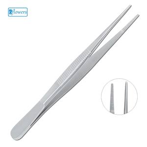 คีมแต่งฟันปลา - Product Image 1