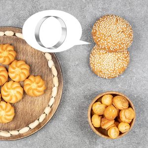 Heavy Duty Stainless Steel <b>Cookie</b> <b>Tools</b> Nonstick Metal Baking Cutters Premium Aluminium <b>Cookie</b> Moulds FROM INDIA <b>COOKIE</b> - Product Image 3