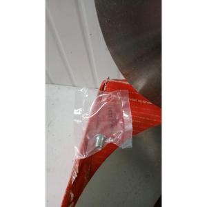จานเบรกหน้าคู่เมอร์เซเดส อี-คลาส W124(89>93) 1244211612 เบนซิน 2.0 - Product Image 5