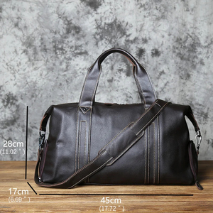 Bolsa de deporte con logotipo personalizado, bolsa de gimnasio, bolsa de viaje de expansión portátil impermeable, bolsa de viaje - Product Image 6