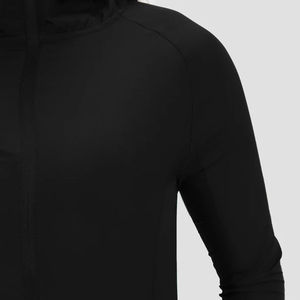 Chaqueta Cortavientos de Diseño Nuevo para Mujer, Estilo Urbano, Diseño de Moda para Ropa Femenina, Chaquetas Cortavientos - Product Image 4