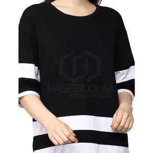 เสื้อยืดผู้หญิงออกแบบเองได้ - Product Image 4