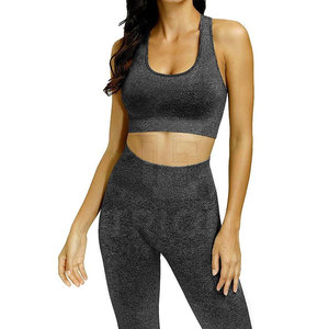 Nouveauté Leggings de yoga pour femmes de haute qualité, leggings de fitness sans couture, vêtements de sport pour femmes, leggings pour femmes - Product Image 4