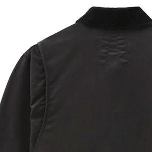 Meilleure vente en ligne Veste BMX Plus Size Premium Quality BMX Jacket Quick Dry Nouveau Stock Veste BMX - Product Image 5