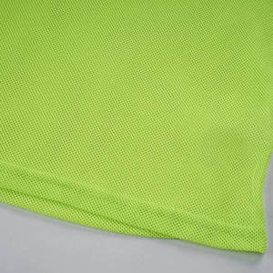 Camiseta de Fútbol Juvenil Unisex de Secado Rápido, Uniforme de Equipo de Fútbol, Chalecos de Entrenamiento Personalizados con Nombre de Equipo e Impresión de Número - Product Image 3