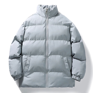 Casual Wear New Style <b>Puffer</b> Man <b>Jackets</b> <b>Cheap</b> Price Custom Made Men's <b>Jackets</b> With Comfortable <b>Puffer</b> <b>Jacket</b> For Man - Product Image 6