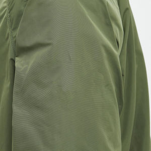 เสื้อแจ็คเก็ตกันฝนแบบหนา ทนทาน กันลม กันน้ำ สำหรับผู้ชาย - Product Image 6