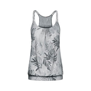 Débardeurs Casual Fitness Musculation Gilet Respirant Haute Qualité Débardeurs - Product Image 1