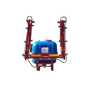 Eco-friendly <b>sprayers</b> for eco-conscious consumers - Product Image 2