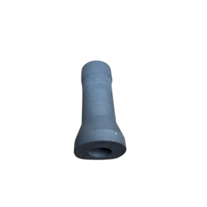 Manchon de rechange pour équipement minier Atlas Copco Epiroc 3115320000, pièce détachée pour composant de foreuse, pièce de rechange robuste - Product Image 4