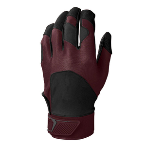 Gants de football américain unisexes les plus vendus sur mesure de haute qualité pour hommes - Product Image 2