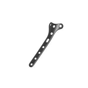 Placas de Implante de Acero Inoxidable Pequeñas al por Mayor, OEM ODM, Fuente de Alimentación Manual, Alta Calidad, Certificación CE ISO13485 - Product Image 5