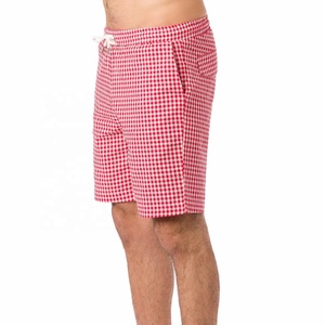 Shorts Deportivos Casuales de Cintura Alta para Mujer, Verano 2026, Venta al Por Mayor, Envío Aleatorio - Product Image 1