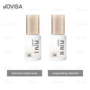 Colle à cils facile à appliquer - Product Image 3