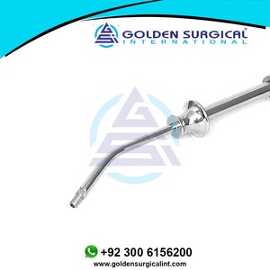 ชุดเครื่องมือทันตกรรมชุดเครื่องมือทันตกรรมสำหรับจัดฟัน - Product Image 5