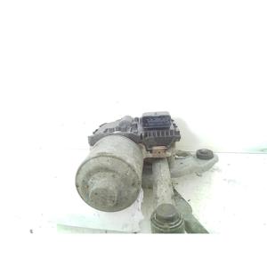 MOTEUR D'ESSUIE-GLAISE AVANT COMPLET AVEC TANDEM PEUGEOT 3008 Série 9671062180 (09>16) - Product Image 3