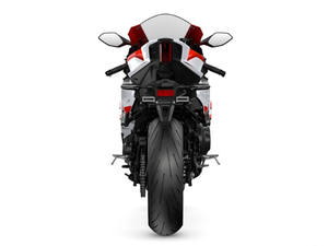 Venta en Subasta de Motocicletas Deportivas Nuevas Yamaha YZF-R9 2026 - Product Image 5