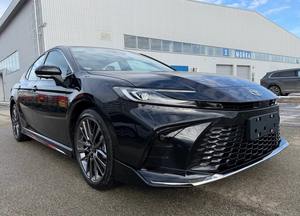 Toyota Camry XV80 2025 neuve à vendre - Product Image 4