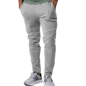 Quick Dry Breathable Men <b>Trouser</b> Hot Selling Premium Quality Washed Men <b>Trouser</b> For Online Sale In Wholesale - Product Image 6