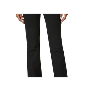 Jeans Bootcut Casual Joe's, Colore XL, Denim Traspirante e Lavabile per l'Autunno, Taglio Bootcut Basso, Scuri e Semplici - Product Image 6