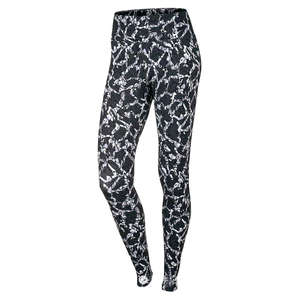2024 Power Hint Leggings de Fitness à Sublimation à séchage rapide de haute qualité Taille personnalisée Leggings d'entraînement de gymnastique taille haute faits tricotés - Product Image 1