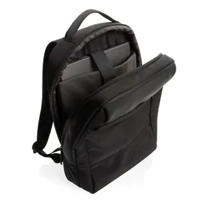 For Swiss Peak AWARE Sustainable Promotional Backpack PC RPET Gadgets <b>Case</b> - Product Image 6