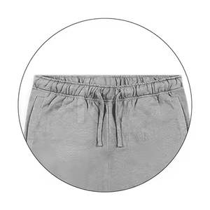 Outdoor <b>Men</b> <b>T</b>-<b>Shirt</b> & <b>Shorts</b> <b>Set</b> 100% Cotton Quick Dry Lightweight Breathable Comfortable Fabric for Summer Casual Everyday Wear - Product Image 6