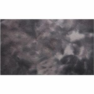 New Arrival <b>Top</b> Quality <b>Men</b> <b>Tank</b> <b>Tops</b> / Plain Dyed And Quick Dry Material 100%Cotton Made <b>Men</b> <b>Tank</b> <b>Tops</b> - Product Image 6