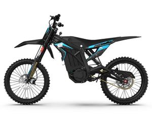 Dépêchez-vous avant que les stocks ne soient épuisés ! S t a g e  2  M 1  E M o t o - Product Image 2