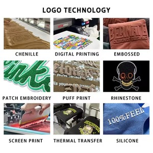 Pantalones cortos de entrenamiento para hombre, secado rápido, duraderos, ligeros, transpirables, para gimnasio, ejercicio, correr, trotar, Fitness, ropa deportiva - Product Image 6