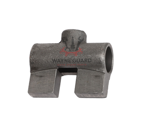 อะไหล่แท้คุณภาพสูง 1862868M2  ชุดเกียร์รถแทรกเตอร์ใหม่เอี่ยม  สำหรับ Massey Ferguson 135 390 375 365 290 265 240 - Product Image 5