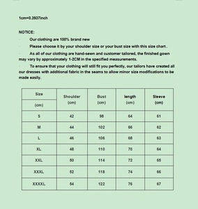 Sweats à capuche pour hommes 100% coton Streetwear sweat à capuche zippé surdimensionné Vintage poids lourd lavé à l'acide sweats à capuche pour homme - Product Image 6