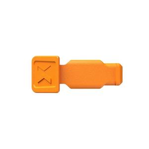 Pinces Knipex-ColorCode Orange, lot de 10 pièces - Product Image 1