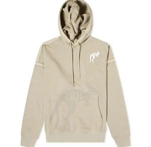 Nueva Colección de Sudaderas de Invierno para Hombre de Primera Calidad, Ropa Casual Transpirable, Sudaderas para Hombre, Sudaderas para Mujer, Colección de Verano - Product Image 5
