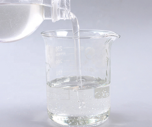 <span class=keywords><strong>Refrigerante</strong></span> Anticongelante de Alta Calidad Meg/ Mono Etilenglicol / Mono Propilenglicol Precio Económico - Product Image 1