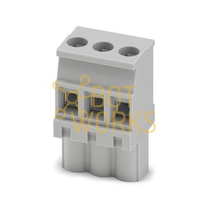 Phoenix Contact 1783685 - Neuf - Product Image 1